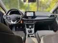 Hyundai i30 TREND 1.4 T-GDI *PDC*SHZ*NAVI*LHZ* Bleu - thumbnail 10
