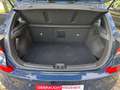 Hyundai i30 TREND 1.4 T-GDI *PDC*SHZ*NAVI*LHZ* Bleu - thumbnail 12