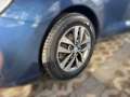 Hyundai i30 TREND 1.4 T-GDI *PDC*SHZ*NAVI*LHZ* Bleu - thumbnail 6