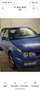 Volkswagen Golf Golf 1.6 Joker Azul - thumbnail 10