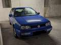 Volkswagen Golf Golf 1.6 Joker Azul - thumbnail 7