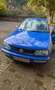 Volkswagen Golf Golf 1.6 Joker Azul - thumbnail 1