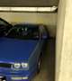 Volkswagen Golf Golf 1.6 Joker Azul - thumbnail 8