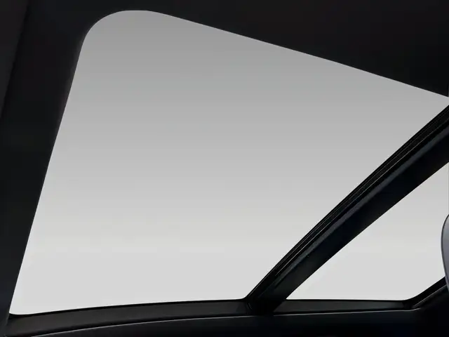 Mercedes-Benz Gle view 10