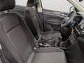 Volkswagen T-Cross 1.0TSI SHZ Klima BT DAB+ PDC vorn & hinten Gris - thumbnail 15