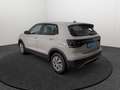 Volkswagen T-Cross 1.0TSI SHZ Klima BT DAB+ PDC vorn & hinten Gris - thumbnail 4