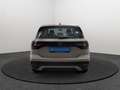 Volkswagen T-Cross 1.0TSI SHZ Klima BT DAB+ PDC vorn & hinten Grau - thumbnail 7
