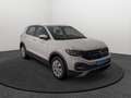 Volkswagen T-Cross 1.0TSI SHZ Klima BT DAB+ PDC vorn & hinten Gris - thumbnail 3