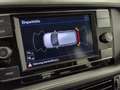 Volkswagen T-Cross 1.0TSI SHZ Klima BT DAB+ PDC vorn & hinten Grau - thumbnail 17