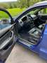 Audi RS Q3 2.5 TFSI quattro Bleu - thumbnail 5