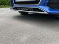Audi RS Q3 2.5 TFSI quattro Bleu - thumbnail 12