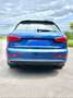 Audi RS Q3 2.5 TFSI quattro Bleu - thumbnail 2