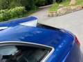 Audi RS Q3 2.5 TFSI quattro Albastru - thumbnail 15