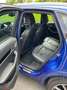 Audi RS Q3 2.5 TFSI quattro Bleu - thumbnail 8