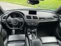 Audi RS Q3 2.5 TFSI quattro Blau - thumbnail 3