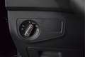 Volkswagen Tiguan 1.5 TSI 150pk DSG R-Line Business+ Black Style Cam Zwart - thumbnail 12