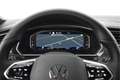 Volkswagen Tiguan 1.5 TSI 150pk DSG R-Line Business+ Black Style Cam Zwart - thumbnail 44