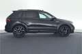 Volkswagen Tiguan 1.5 TSI 150pk DSG R-Line Business+ Black Style Cam Zwart - thumbnail 5