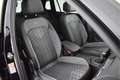 Volkswagen Tiguan 1.5 TSI 150pk DSG R-Line Business+ Black Style Cam Zwart - thumbnail 41