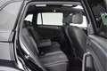 Volkswagen Tiguan 1.5 TSI 150pk DSG R-Line Business+ Black Style Cam Zwart - thumbnail 7