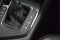 Volkswagen Tiguan 1.5 TSI 150pk DSG R-Line Business+ Black Style Cam Zwart - thumbnail 34