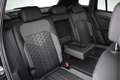 Volkswagen Tiguan 1.5 TSI 150pk DSG R-Line Business+ Black Style Cam Zwart - thumbnail 39