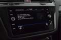 Volkswagen Tiguan 1.5 TSI 150pk DSG R-Line Business+ Black Style Cam Zwart - thumbnail 30