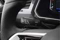 Volkswagen Tiguan 1.5 TSI 150pk DSG R-Line Business+ Black Style Cam Zwart - thumbnail 13