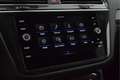 Volkswagen Tiguan 1.5 TSI 150pk DSG R-Line Business+ Black Style Cam Zwart - thumbnail 23