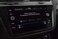 Volkswagen Tiguan 1.5 TSI 150pk DSG R-Line Business+ Black Style Cam Zwart - thumbnail 21