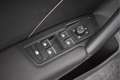 Volkswagen Tiguan 1.5 TSI 150pk DSG R-Line Business+ Black Style Cam Zwart - thumbnail 11
