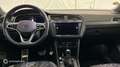 Volkswagen Tiguan 2.0 TDI 150ch R-Line DSG7 - thumbnail 11