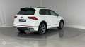 Volkswagen Tiguan 2.0 TDI 150ch R-Line DSG7 - thumbnail 5