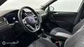 Volkswagen Tiguan 2.0 TDI 150ch R-Line DSG7 - thumbnail 12