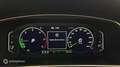 Volkswagen Tiguan 2.0 TDI 150ch R-Line DSG7 - thumbnail 10