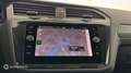 Volkswagen Tiguan 2.0 TDI 150ch R-Line DSG7 - thumbnail 19