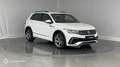 Volkswagen Tiguan 2.0 TDI 150ch R-Line DSG7 - thumbnail 3