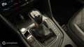 Volkswagen Tiguan 2.0 TDI 150ch R-Line DSG7 - thumbnail 20