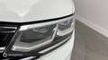 Volkswagen Tiguan 2.0 TDI 150ch R-Line DSG7 - thumbnail 17