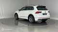 Volkswagen Tiguan 2.0 TDI 150ch R-Line DSG7 - thumbnail 8