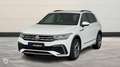 Volkswagen Tiguan 2.0 TDI 150ch R-Line DSG7 - thumbnail 1