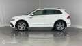 Volkswagen Tiguan 2.0 TDI 150ch R-Line DSG7 - thumbnail 7