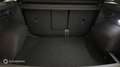 Volkswagen Tiguan 2.0 TDI 150ch R-Line DSG7 - thumbnail 14