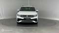 Volkswagen Tiguan 2.0 TDI 150ch R-Line DSG7 - thumbnail 2