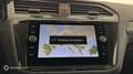 Volkswagen Tiguan 2.0 TDI 150ch R-Line DSG7 - thumbnail 18