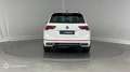 Volkswagen Tiguan 2.0 TDI 150ch R-Line DSG7 - thumbnail 6