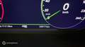 Volkswagen Tiguan 2.0 TDI 150ch R-Line DSG7 - thumbnail 9