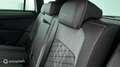 Volkswagen Tiguan 2.0 TDI 150ch R-Line DSG7 - thumbnail 13