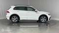 Volkswagen Tiguan 2.0 TDI 150ch R-Line DSG7 - thumbnail 4