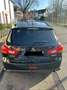 Mitsubishi ASX 1.6 2WD Diamant Edition Black - thumbnail 2